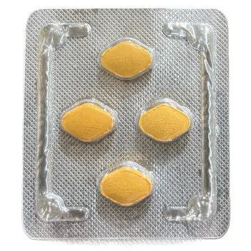 Shotgun Xtra Tablet product image