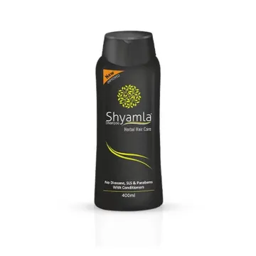 Shyamla Shampoo product image