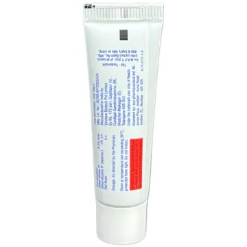 Silverex Ionic Gel 10gm product image