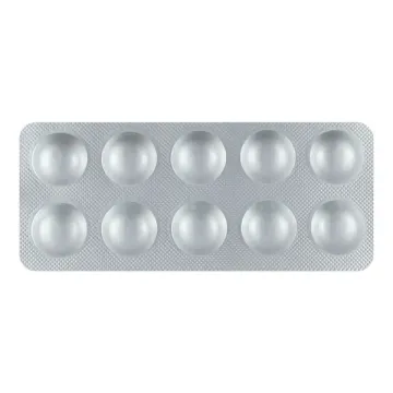 Sitason 100 Tablet product image