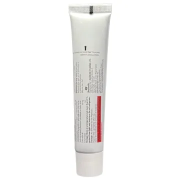 Sitcom Ld Cream 30gm product image