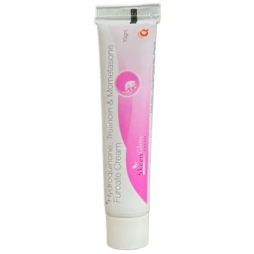 Skeenglow Cream 15gm product image