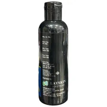 Sketlyn Shampoo product image