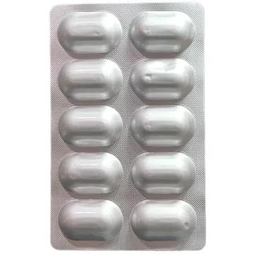 Skinfay A Capsule product image