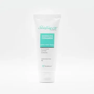 Skinfay Cb Moisturizing Cream product image