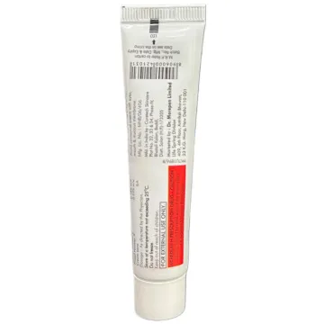 Skinfine Cream 15gm product image