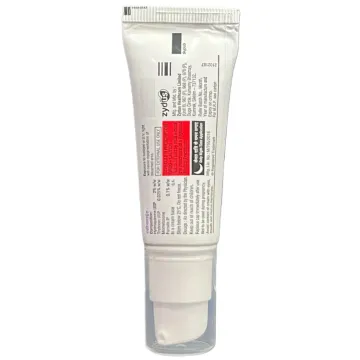 Skinlite Cream 15gm product image