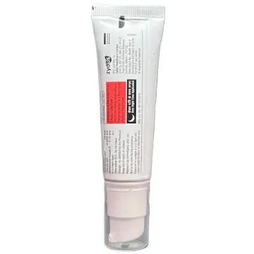 Skinlite Cream 25gm product image