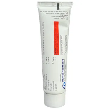 Skinovate G Cream 50gm product image