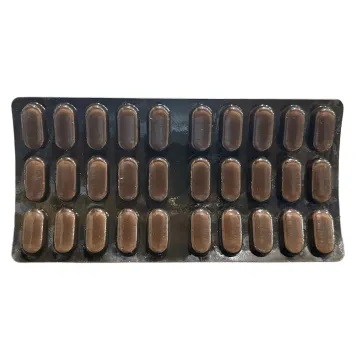 Smartical New Tablet product image