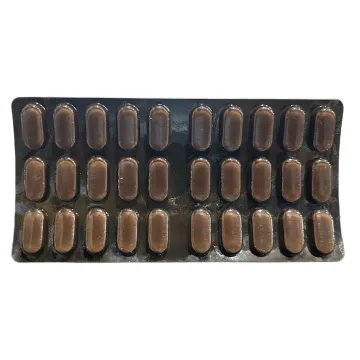 Smartical New Tablet product image