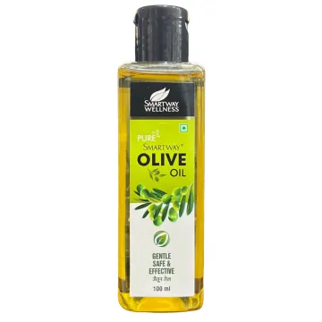 Smartway Olive Oil product image