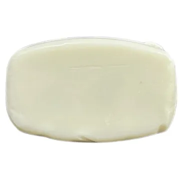 Soft Moist Soap 75gm product image