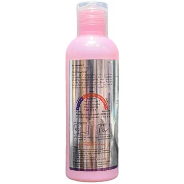 Softwash Oil 100ml product image