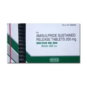 Soltus Od 200 Tablet product image