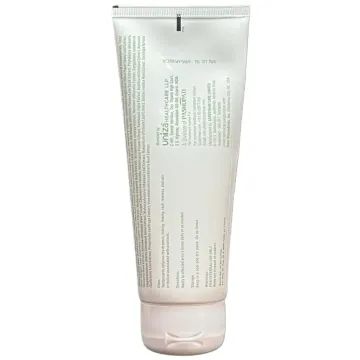Soramet Cream 100gm product image