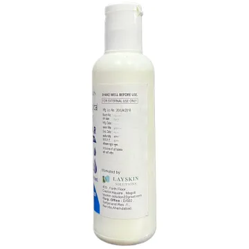 Soritar Lotion 100ml product image
