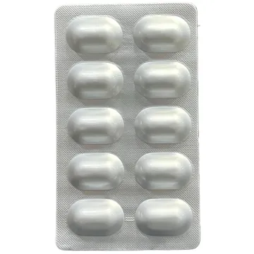 Spark Up Tablet product image