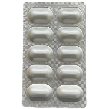 Sporamiz Sb 130 Capsule product image