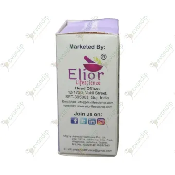 Sporocid 250mg Tablet product image