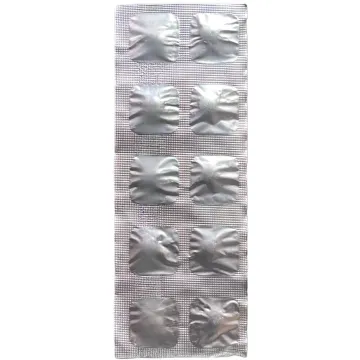 Stabivit Tablet product image