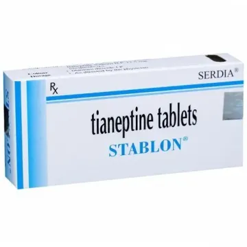 Stablon Tablet product image