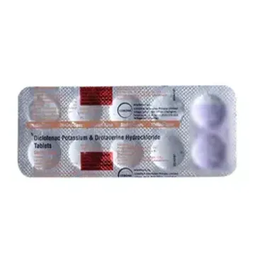 Stelbid Spas Tablet product image