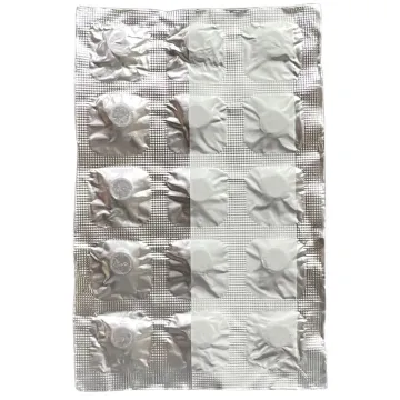 Stemetil Md Tablet product image