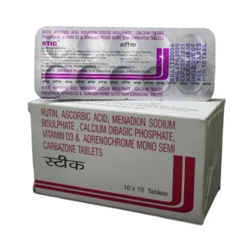 Stic Tablet product image