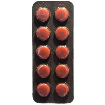 Stic Tablet product image