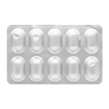 Stofall Tablet product image