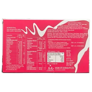 Stofall Tablet product image