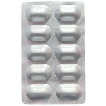 Stofall Tablet product image
