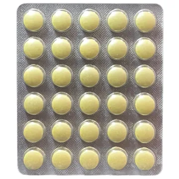 Stop Ibs Tablet product image