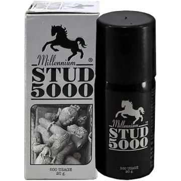 Stud 5000 Spray product image