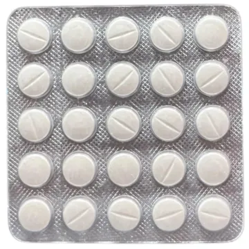 Stugeron Tablet product image
