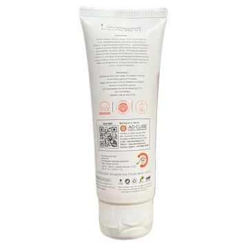 Stunning Skin Face Wash product image