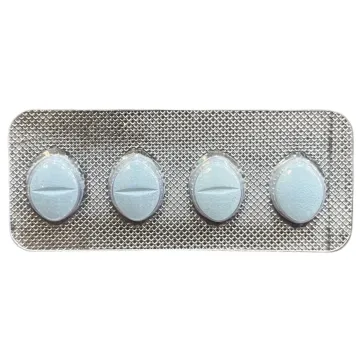 Suhagra 100 Tablet product image
