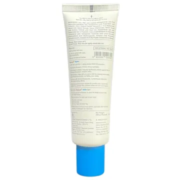 Sunheal Hydra Spf 50 Hydrating Sunscreen Lotion... product image