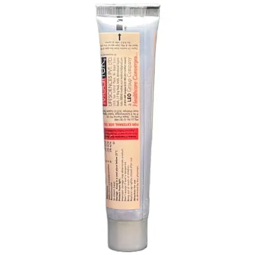 Supertek 5 Cream 15gm product image