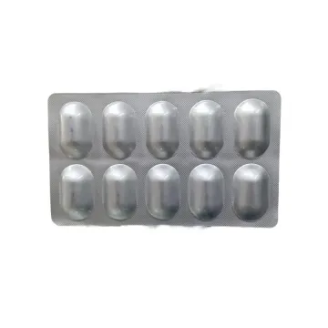 Syntran Sb 65 Tablet product image