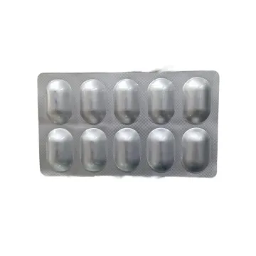 Syntran Sb 65 Tablet product image