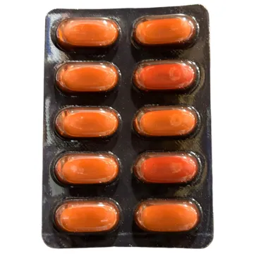 T Vobit Vx 2 Tablet product image