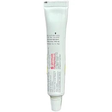 Tacroz Forte Ointment 10gm product image