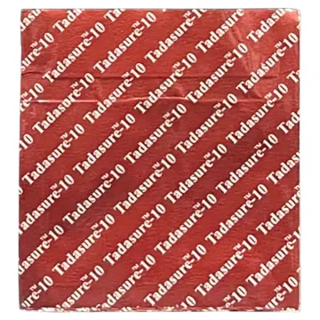 Tadasure 10 Tablet product image