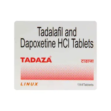 Tadaza Tablet product image