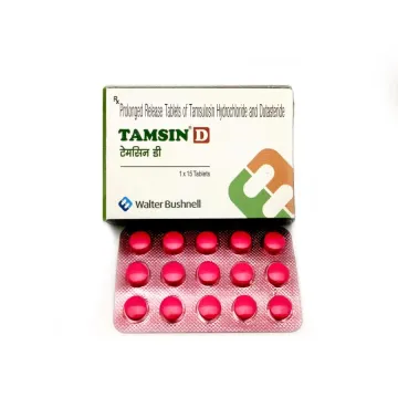 Tamsin D Tablet product image