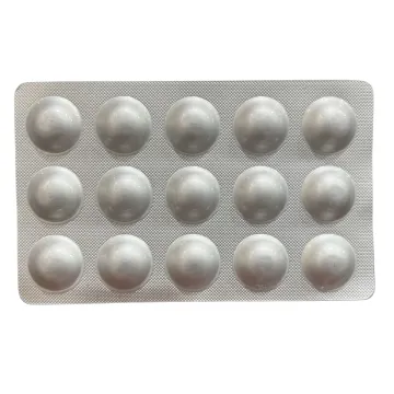 Tapenax Er 50 Tablet product image