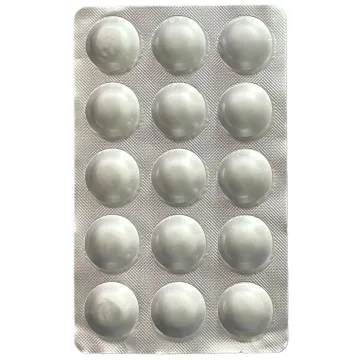 Tapenax Er 50 Tablet product image