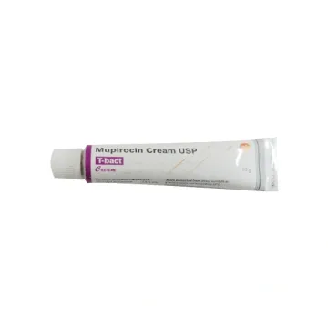 Tbact Cream 10gm product image